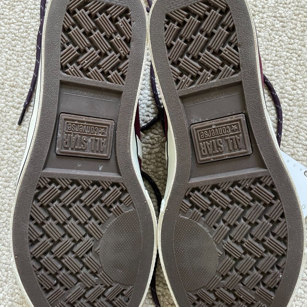 Converse Star Player - image 4